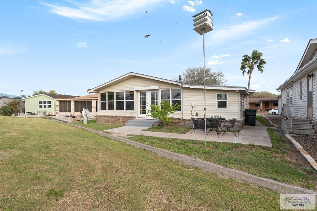 MLS #29778882 image #0