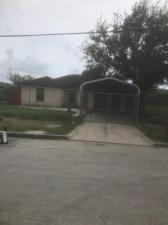 MLS #29778886 image #0
