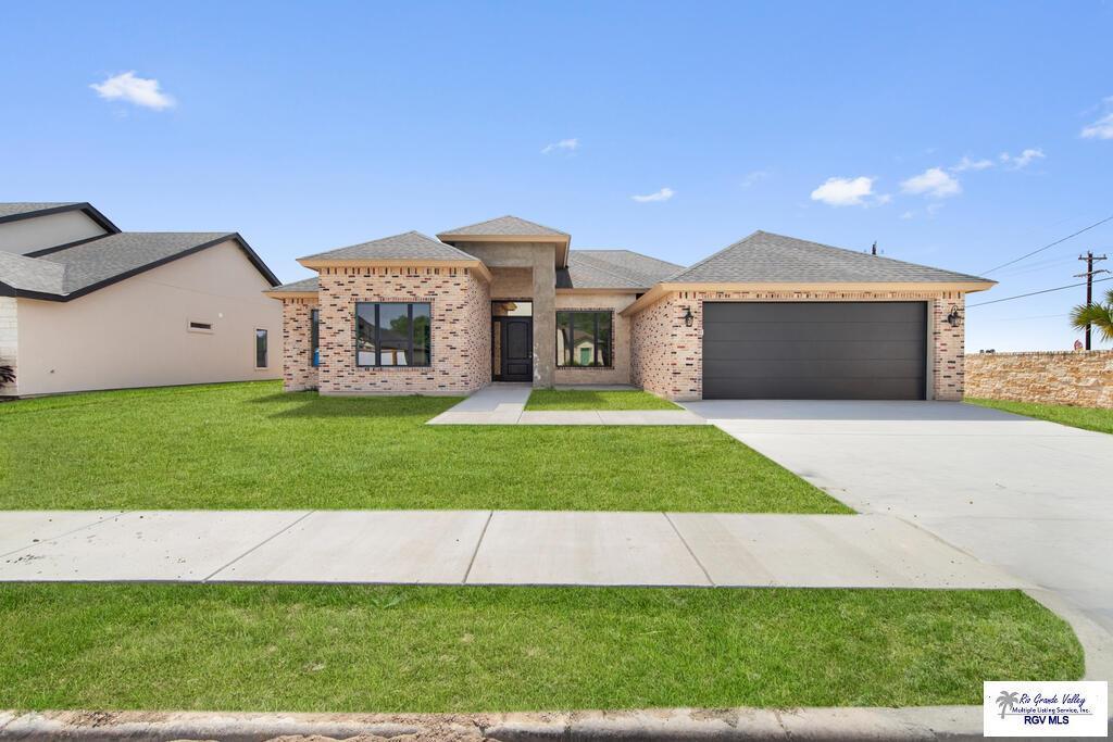 MLS #29778892 image #0
