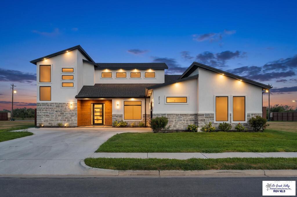 MLS #29778906 image #0