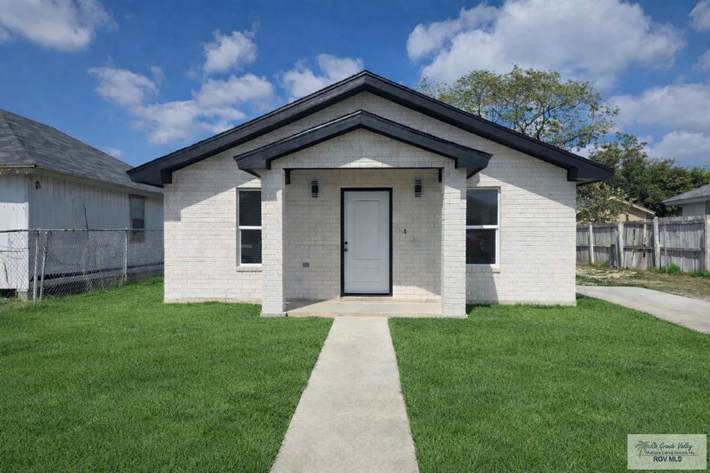 MLS #29778909 image #0