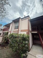 MLS #29778919 image #0