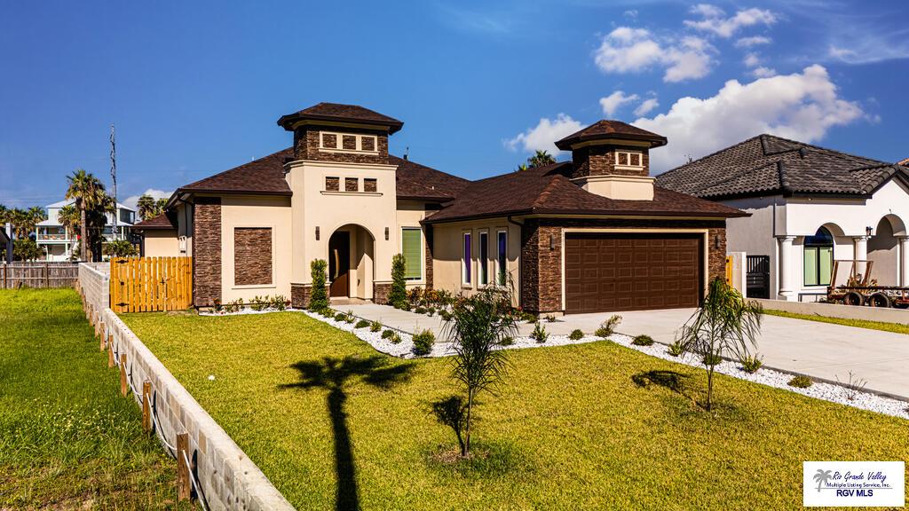 MLS #29778926 image #0