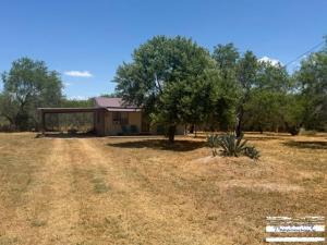 MLS #29778929 image #0