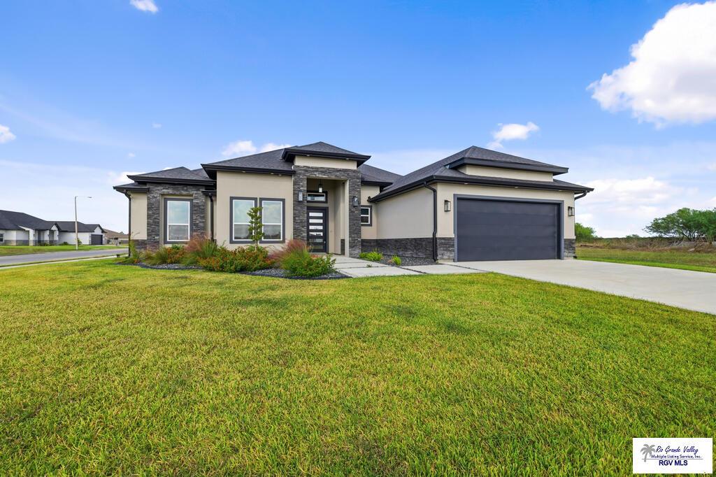 MLS #29778937 image #0