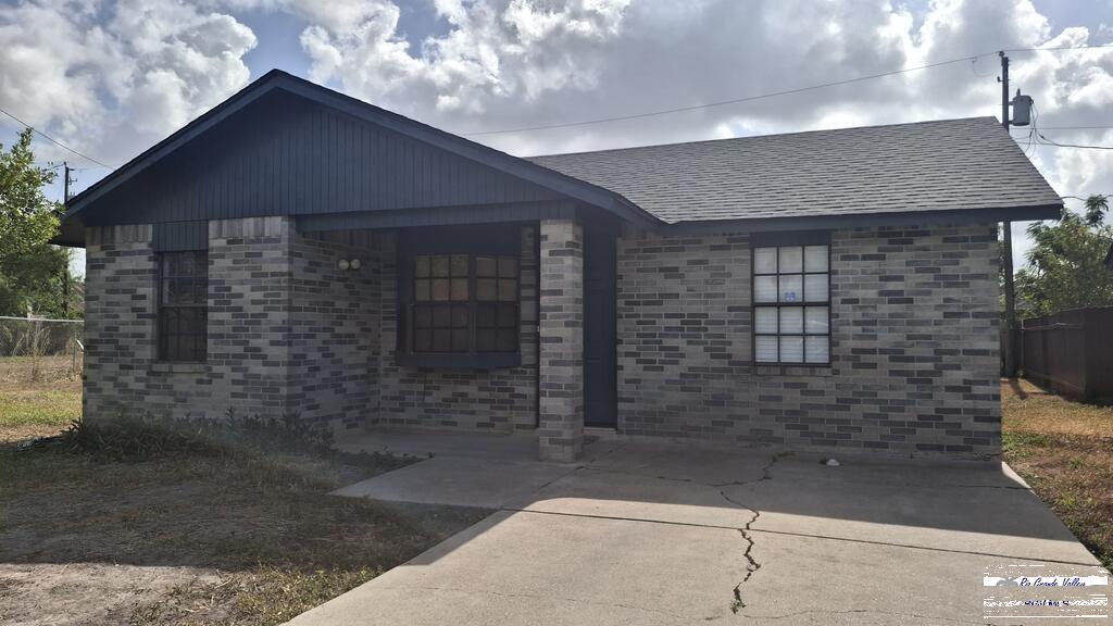 MLS #29778945 image #0