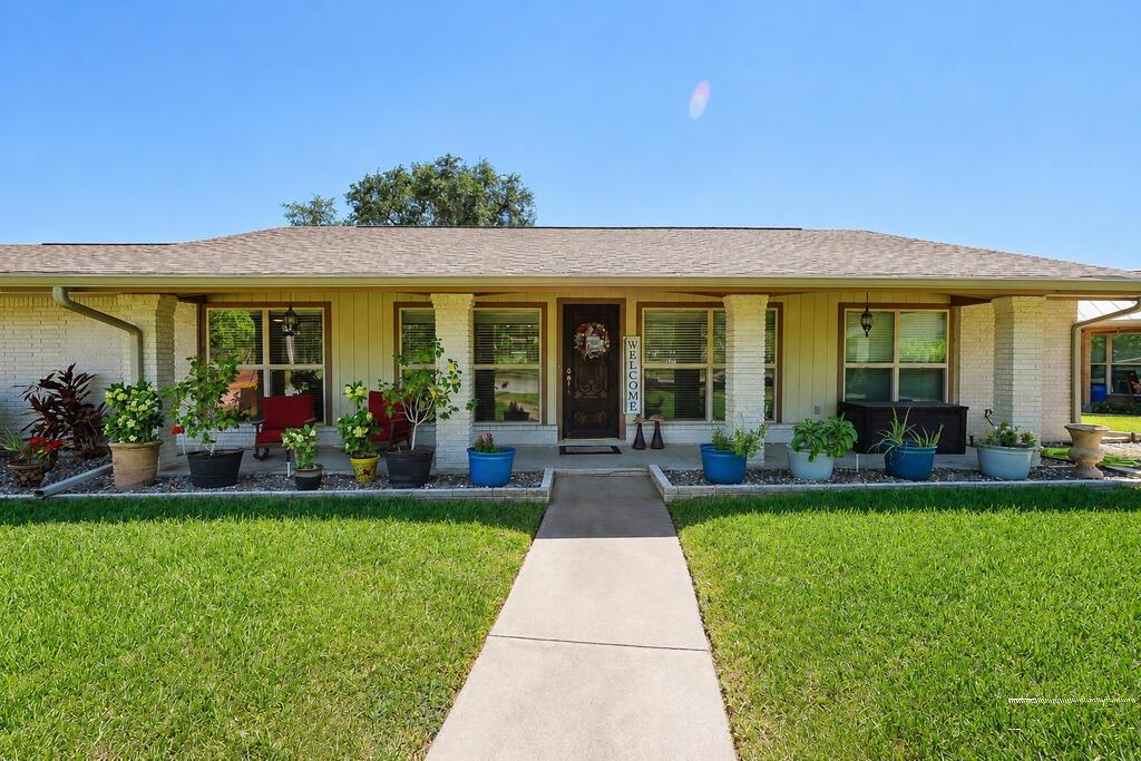 MLS #29778955 image #0