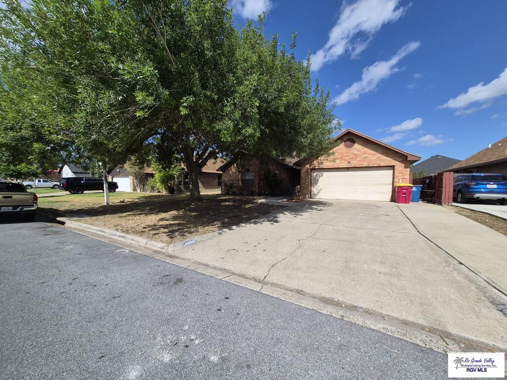 MLS #29778961 image #0