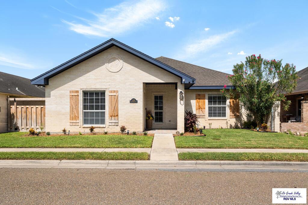 MLS #29778966 image #0