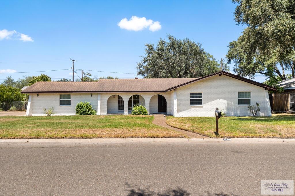 MLS #29778985 image #0
