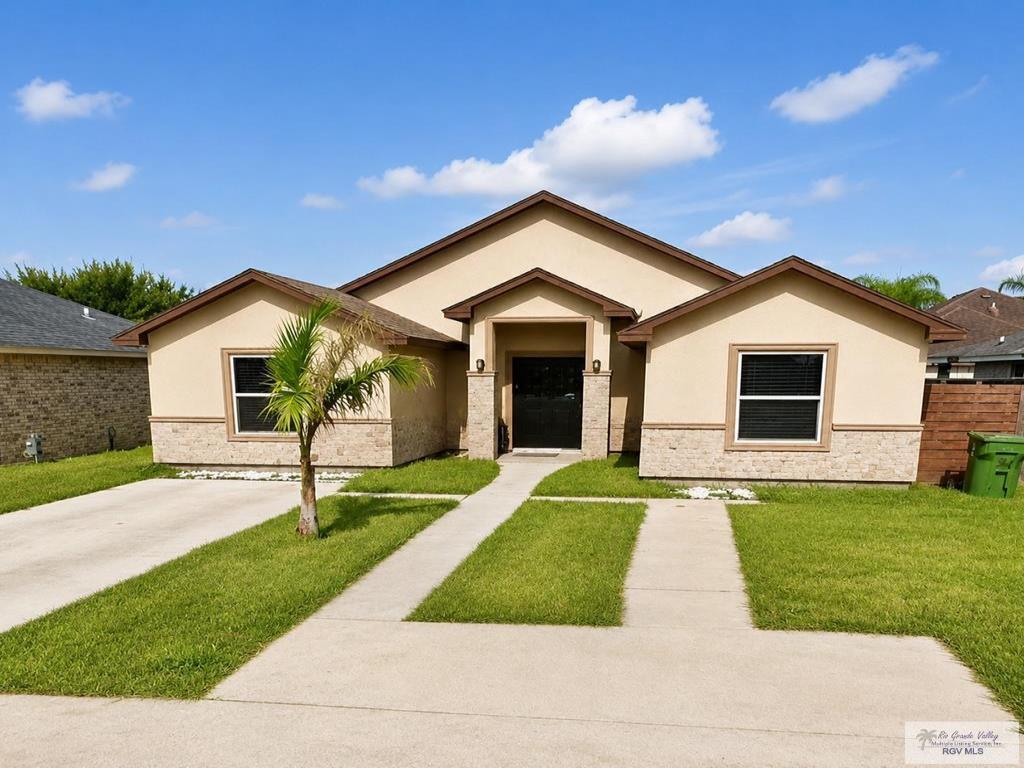 MLS #29778988 image #0