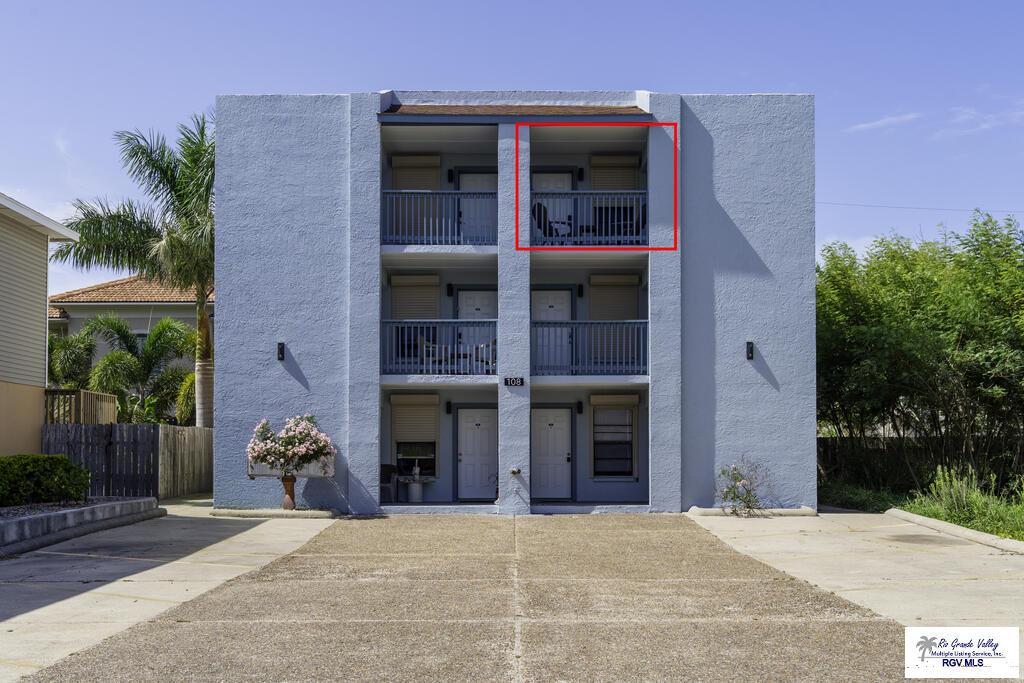 MLS #29778991 image #0