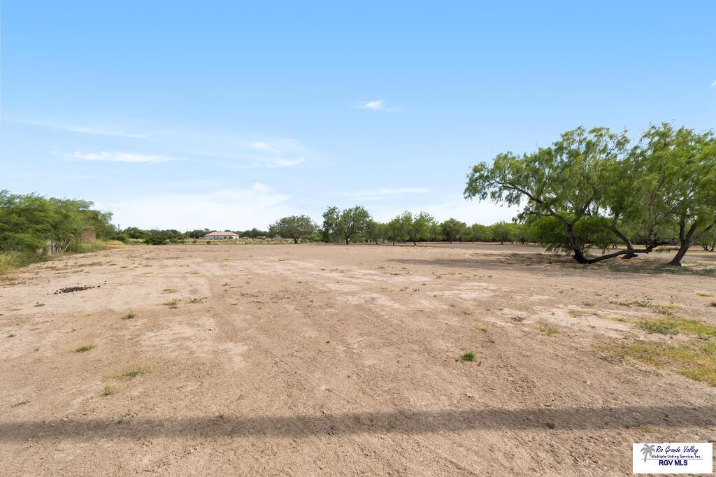 MLS #29778997 image #0