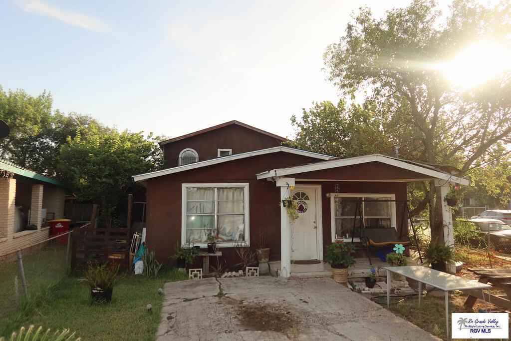 MLS #29778999 image #0