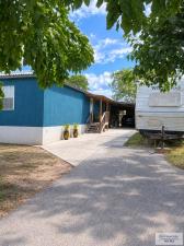 MLS #29779009 image #0