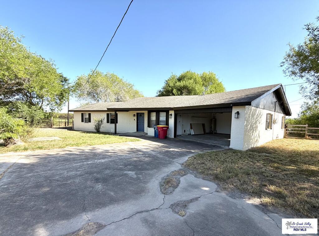MLS #29779031 image #0