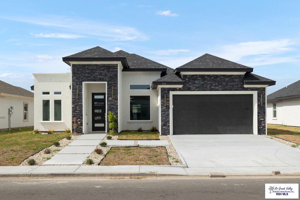 MLS #29779032 image #0