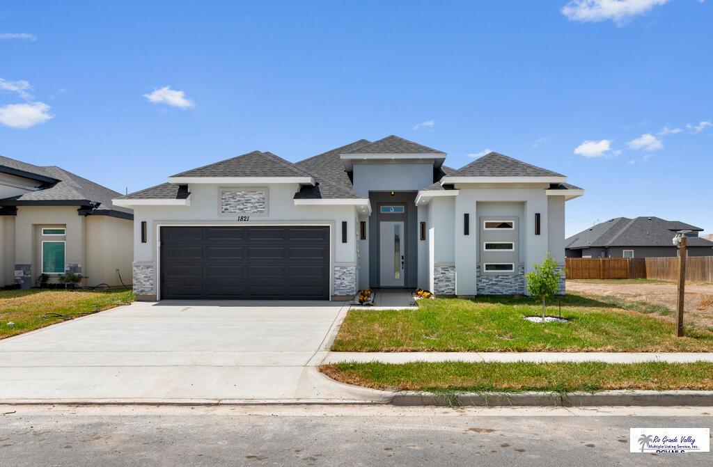 MLS #29779039 image #0