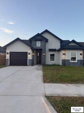 MLS #29779048 image #0