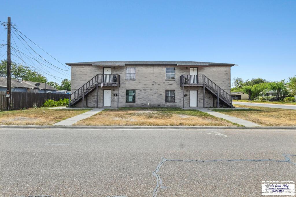 MLS #29779049 image #0