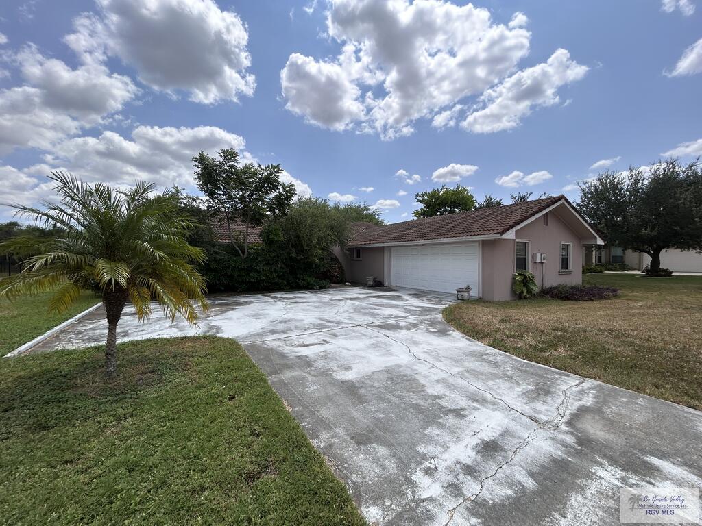 MLS #29779051 image #0
