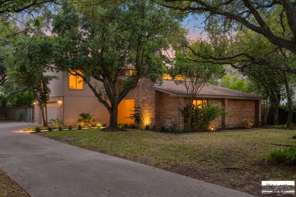 MLS #29779053 image #0