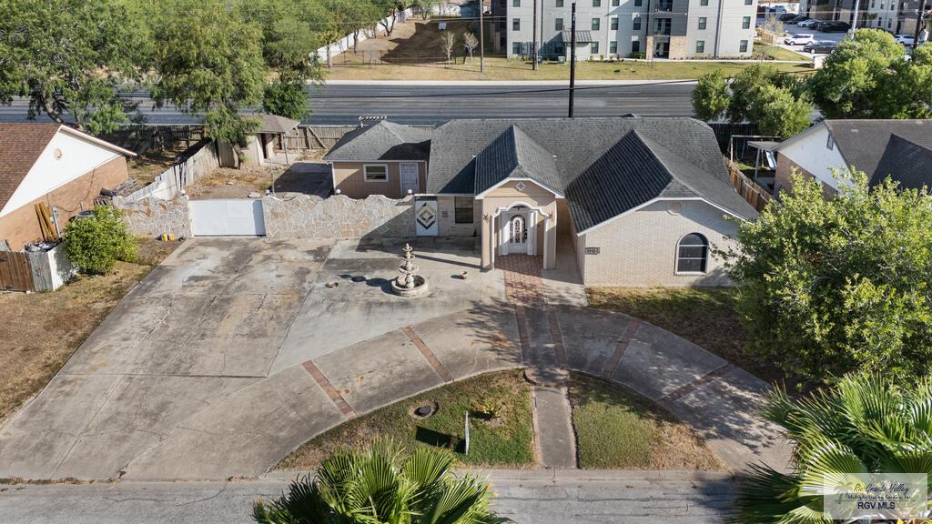 MLS #29779062 image #0
