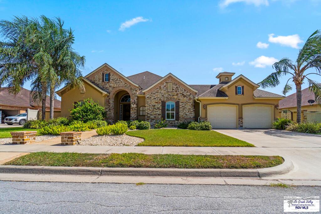 MLS #29779063 image #0