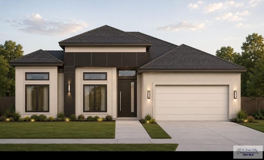 MLS #29779074 image #0