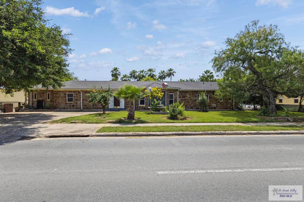 MLS #29779084 image #0