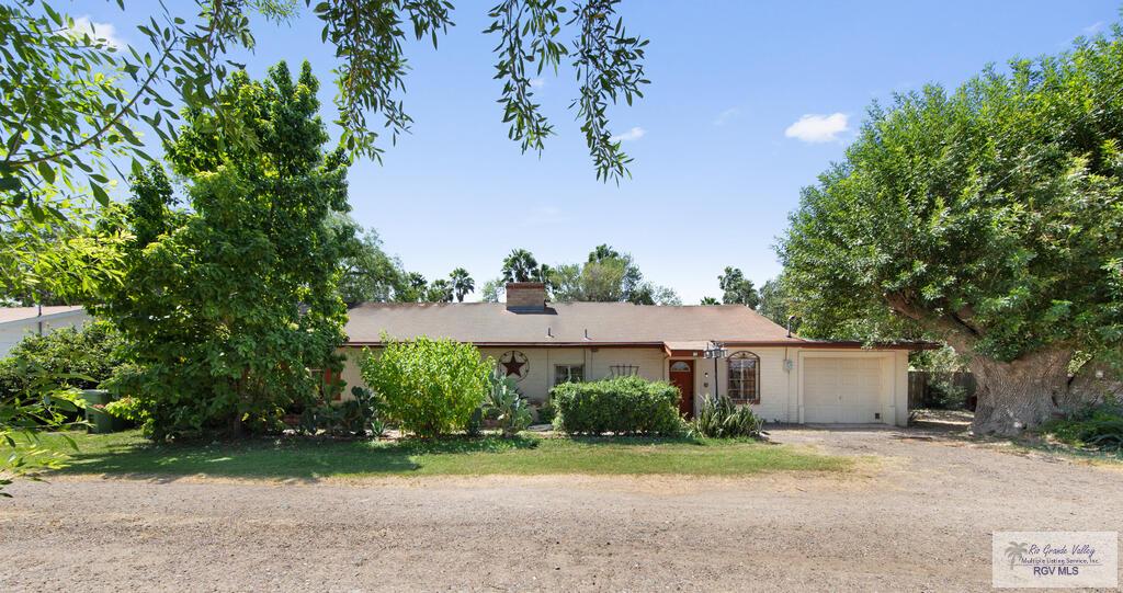 MLS #29779085 image #0