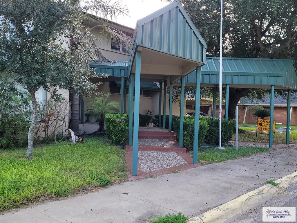 MLS #29779086 image #0