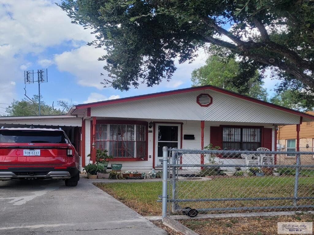 MLS #29779090 image #0