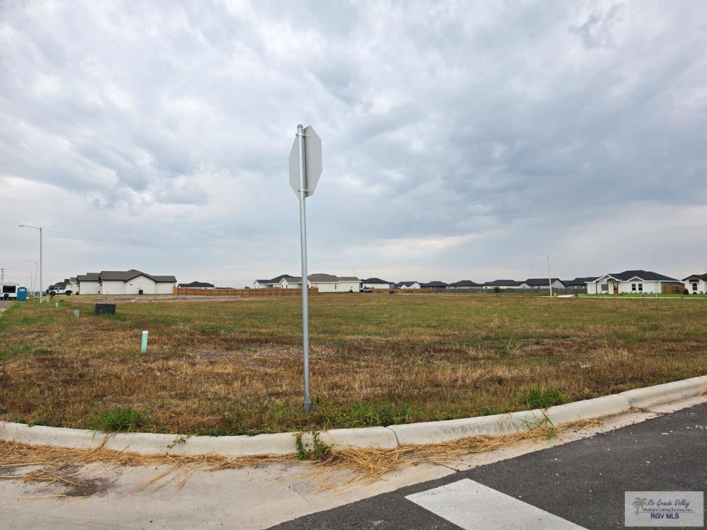 MLS #29779103 image #0