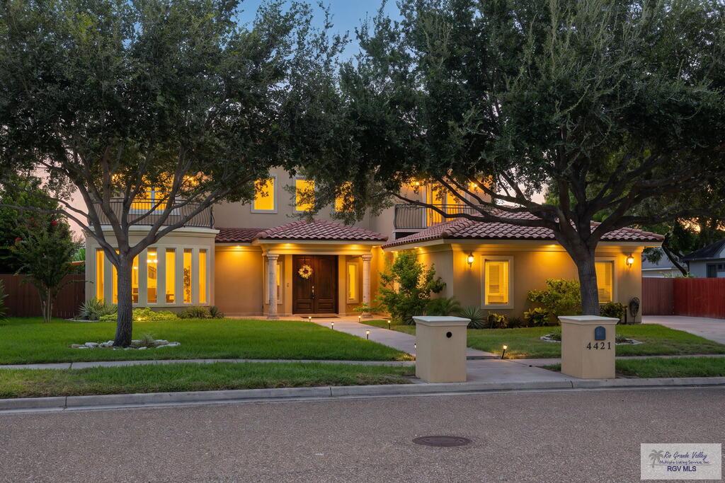 MLS #29779106 image #0