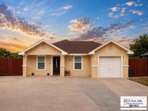 MLS #29779108 image #0