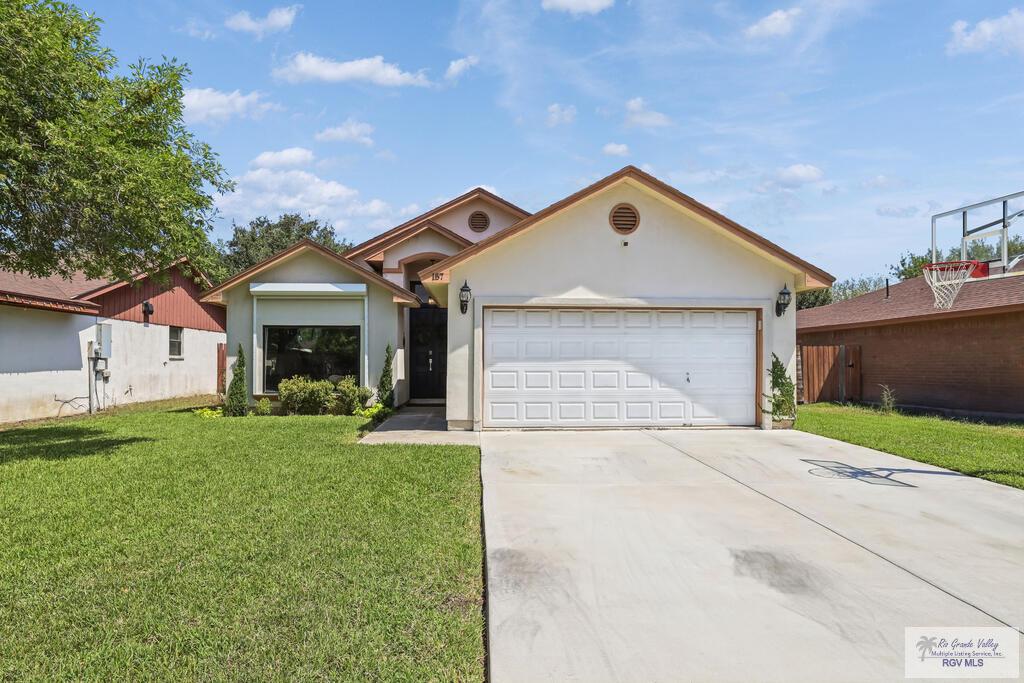 MLS #29779116 image #0
