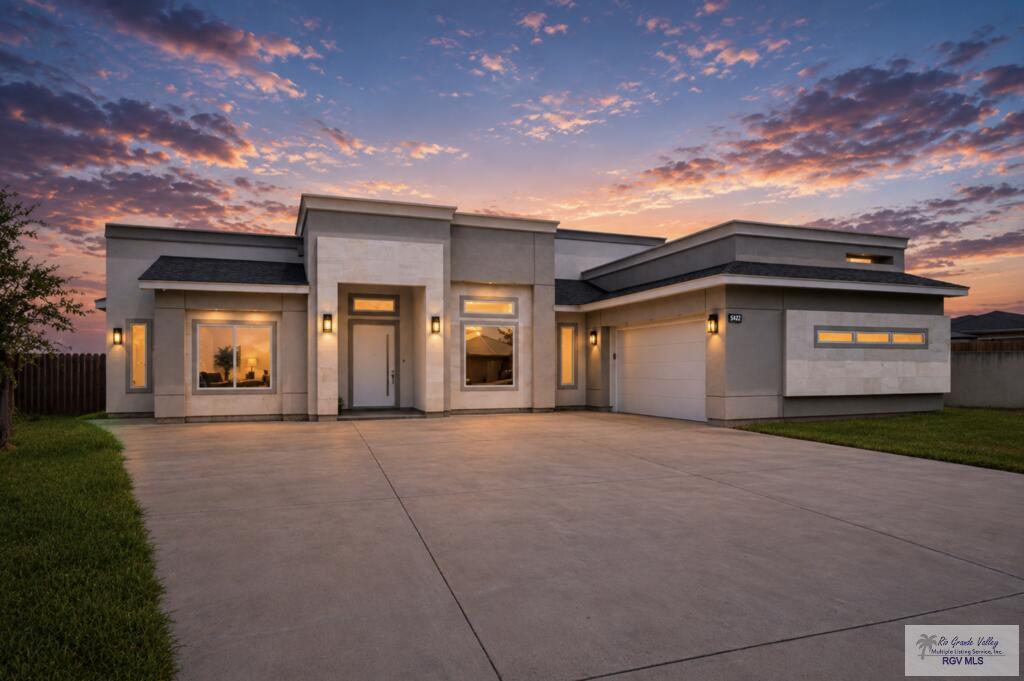 MLS #29779119 image #0