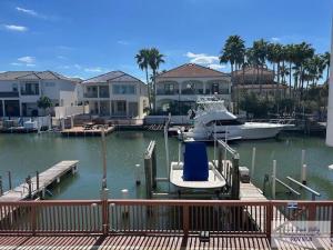 MLS #29779129 image #0