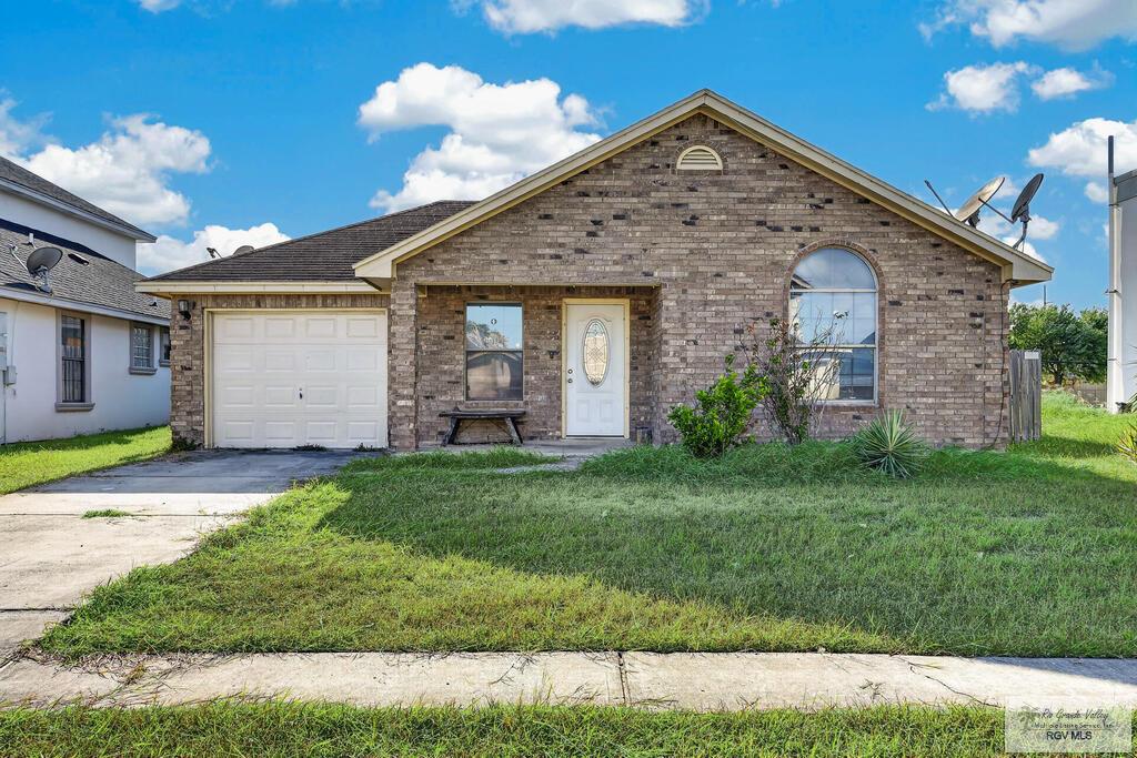 MLS #29779132 image #0