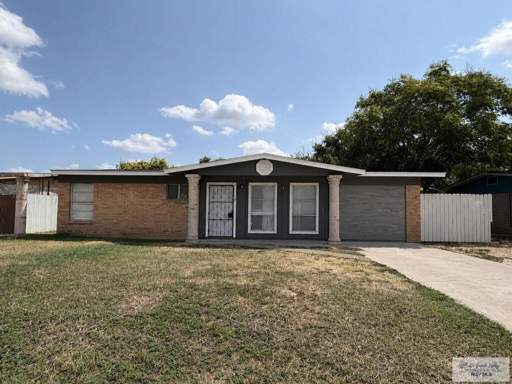 MLS #29779135 image #0