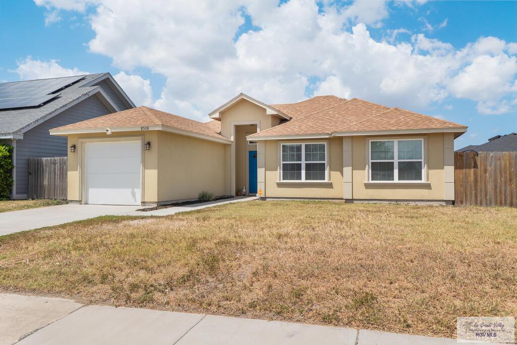 MLS #29779136 image #0