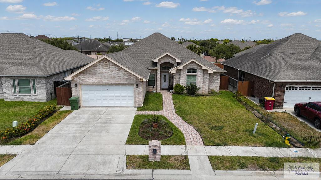 MLS #29779137 image #0