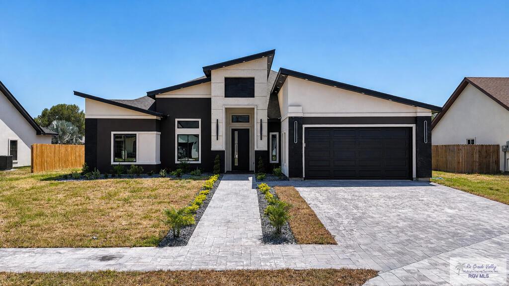 MLS #29779138 image #0