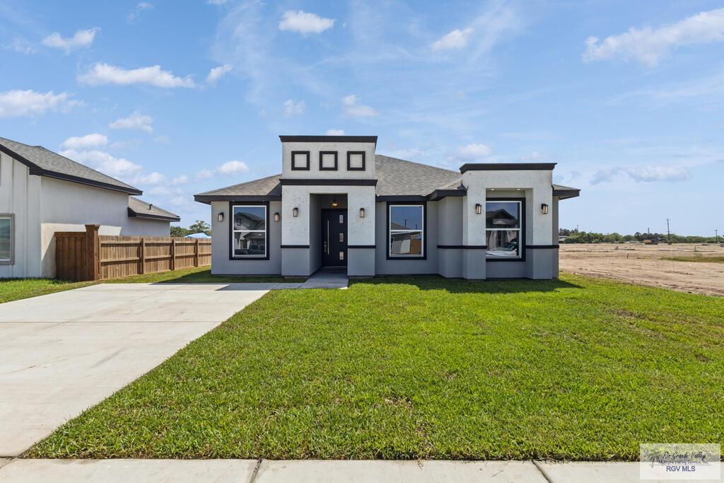 MLS #29779143 image #0