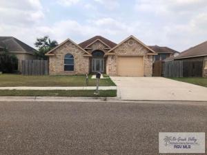 MLS #29779155 image #0