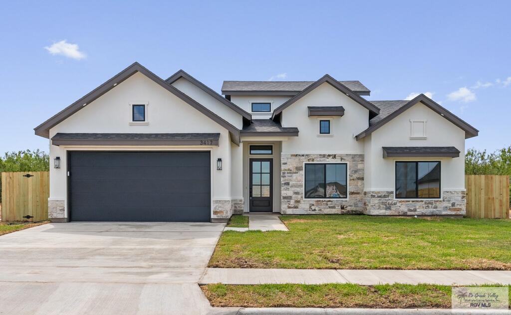 MLS #29779157 image #0