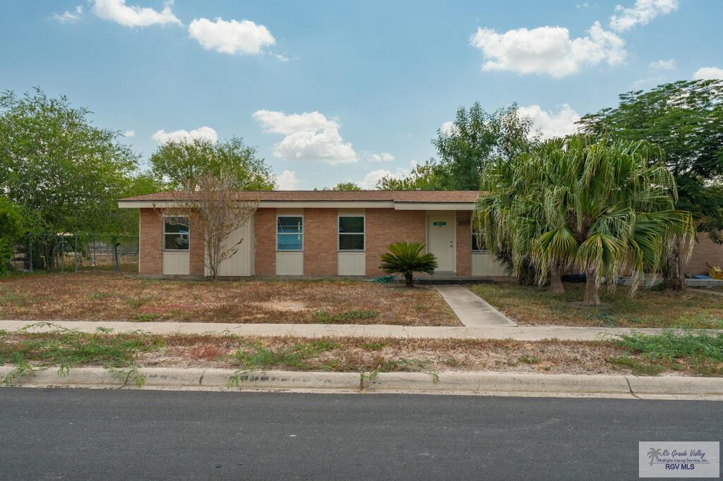 MLS #29779158 image #0