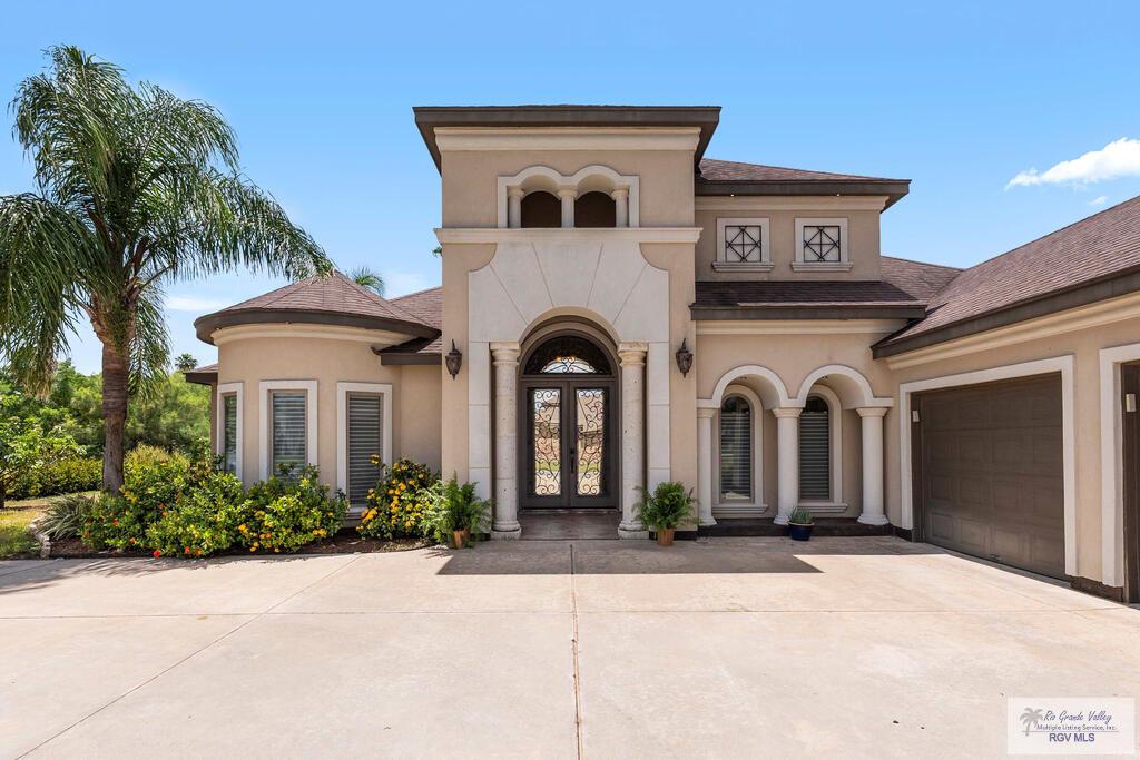 MLS #29779174 image #0