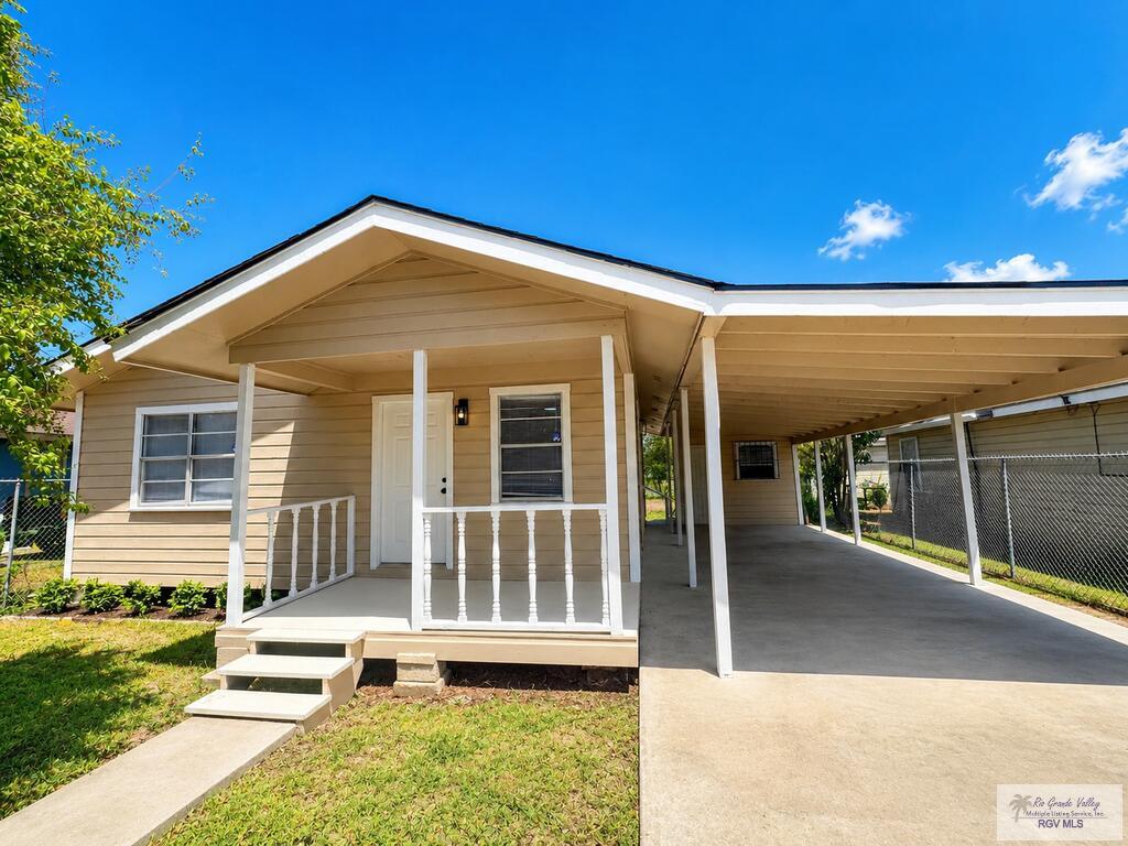 MLS #29779175 image #0